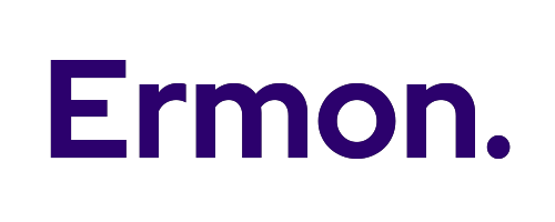 Ermon